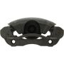 CENTRIC PARTS 141.63048 Centric Semi-Loaded Brake Caliper with New Phenolic Pistons
