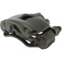 CENTRIC PARTS 141.63048 Centric Semi-Loaded Brake Caliper with New Phenolic Pistons