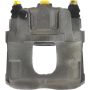 CENTRIC PARTS 141.63049 Centric Semi-Loaded Brake Caliper with New Phenolic Pistons