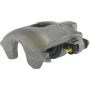 CENTRIC PARTS 141.63051 Centric Semi-Loaded Brake Caliper with New Phenolic Pistons
