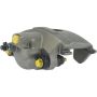 CENTRIC PARTS 141.63052 Centric Semi-Loaded Brake Caliper with New Phenolic Pistons