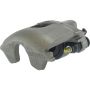 CENTRIC PARTS 141.63052 Centric Semi-Loaded Brake Caliper with New Phenolic Pistons