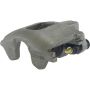 CENTRIC PARTS 141.63053 Centric Semi-Loaded Brake Caliper with New Phenolic Pistons