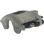 CENTRIC PARTS 141.63054 Centric Semi-Loaded Brake Caliper with New Phenolic Pistons