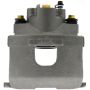 CENTRIC PARTS 141.63056 Centric Semi-Loaded Brake Caliper with New Phenolic Pistons