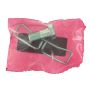 CENTRIC PARTS 141.63057 Centric Semi-Loaded Brake Caliper with New Phenolic Pistons