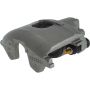 CENTRIC PARTS 141.63057 Centric Semi-Loaded Brake Caliper with New Phenolic Pistons