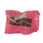 CENTRIC PARTS 141.63058 Centric Semi-Loaded Brake Caliper with New Phenolic Pistons