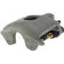 CENTRIC PARTS 141.63058 Centric Semi-Loaded Brake Caliper with New Phenolic Pistons