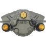CENTRIC PARTS 141.63059 Centric Semi-Loaded Brake Caliper with New Phenolic Pistons