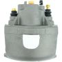 CENTRIC PARTS 141.63060 Centric Semi-Loaded Brake Caliper with New Phenolic Pistons