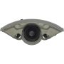 CENTRIC PARTS 141.63065 Centric Semi-Loaded Brake Caliper with New Phenolic Pistons
