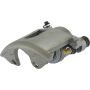 CENTRIC PARTS 141.63065 Centric Semi-Loaded Brake Caliper with New Phenolic Pistons