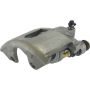 CENTRIC PARTS 141.63066 Centric Semi-Loaded Brake Caliper with New Phenolic Pistons