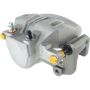 CENTRIC PARTS 141.63070 Centric Semi-Loaded Brake Caliper with New Phenolic Pistons