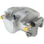 CENTRIC PARTS 141.63070 Centric Semi-Loaded Brake Caliper with New Phenolic Pistons