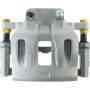 CENTRIC PARTS 141.63070 Centric Semi-Loaded Brake Caliper with New Phenolic Pistons