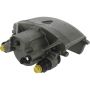 CENTRIC PARTS 141.63071 Centric Semi-Loaded Brake Caliper with New Phenolic Pistons