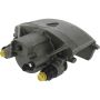 CENTRIC PARTS 141.63071 Centric Semi-Loaded Brake Caliper with New Phenolic Pistons