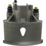 CENTRIC PARTS 141.63071 Centric Semi-Loaded Brake Caliper with New Phenolic Pistons