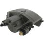 CENTRIC PARTS 141.63072 Centric Semi-Loaded Brake Caliper with New Phenolic Pistons