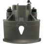 CENTRIC PARTS 141.63072 Centric Semi-Loaded Brake Caliper with New Phenolic Pistons