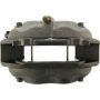 CENTRIC PARTS 141.63073 Centric Semi-Loaded Brake Caliper