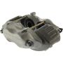 CENTRIC PARTS 141.63073 Centric Semi-Loaded Brake Caliper