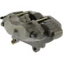 CENTRIC PARTS 141.63073 Centric Semi-Loaded Brake Caliper