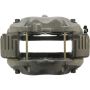 CENTRIC PARTS 141.63073 Centric Semi-Loaded Brake Caliper