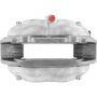CENTRIC PARTS 141.63074 Centric Semi-Loaded Brake Caliper