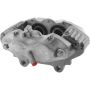 CENTRIC PARTS 141.63074 Centric Semi-Loaded Brake Caliper