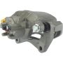 CENTRIC PARTS 141.63075 Centric Semi-Loaded Brake Caliper