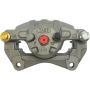 CENTRIC PARTS 141.63075 Centric Semi-Loaded Brake Caliper