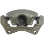 CENTRIC PARTS 141.63075 Centric Semi-Loaded Brake Caliper