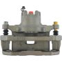 CENTRIC PARTS 141.63076 Centric Semi-Loaded Brake Caliper