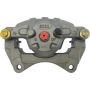 CENTRIC PARTS 141.63077 Centric Semi-Loaded Brake Caliper