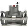 CENTRIC PARTS 141.63077 Centric Semi-Loaded Brake Caliper