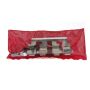 CENTRIC PARTS 141.63077 Centric Semi-Loaded Brake Caliper