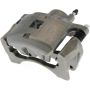 CENTRIC PARTS 141.63078 Centric Semi-Loaded Brake Caliper