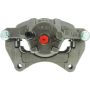 CENTRIC PARTS 141.63078 Centric Semi-Loaded Brake Caliper