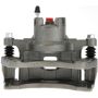 CENTRIC PARTS 141.63078 Centric Semi-Loaded Brake Caliper