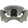 CENTRIC PARTS 141.63078 Centric Semi-Loaded Brake Caliper