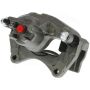 CENTRIC PARTS 141.63078 Centric Semi-Loaded Brake Caliper