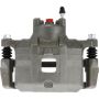 CENTRIC PARTS 141.63078 Centric Semi-Loaded Brake Caliper
