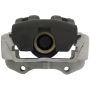 CENTRIC PARTS 141.63082 Centric Semi-Loaded Brake Caliper with New Phenolic Pistons