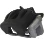 CENTRIC PARTS 141.63082 Centric Semi-Loaded Brake Caliper with New Phenolic Pistons