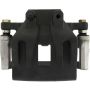 CENTRIC PARTS 141.63082 Centric Semi-Loaded Brake Caliper with New Phenolic Pistons