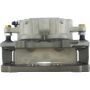 CENTRIC PARTS 141.63083 Centric Semi-Loaded Brake Caliper with New Phenolic Pistons