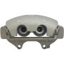 CENTRIC PARTS 141.63084 Centric Semi-Loaded Brake Caliper with New Phenolic Pistons